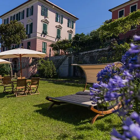 Appartement Baia Dei Frati